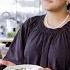 6 Pro Chefs Make Their Favorite 15 Minute Meal Test Kitchen Talks Bon Appétit