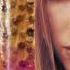Britney Spears Oops I Did It Again Baby One More Time You Drive Me Crazy Mashup