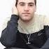 Armen Hovsepyan Berem Berem New 2025