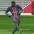 10 VIDEO VIRAL LINK NO PW BERMAIN EFOOTBALL