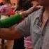 Woosung X Olivia Bailando Sensual Bachata Festival 2023 Ponte Pa Mi Vinny Rivera DJ Tony Pecino
