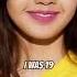 I Forgot I Was A Bad B Tch Shorts Blackpink Lisa