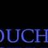Touchstone Pictures Caravan Pictures 1998 Logo Combo Remake