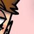 Tord Speedpaint FT Tord Eddsworld Speedpaint Tw In Desc