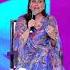 Kareena S Global Moment Mera Joota Hai Japani Abroad