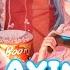 Nightcore Party Up Female Version Lyrics