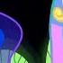 Celestia And Luna Help Too Much MLP Friendship Is Magic Season 9