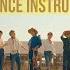BTS Permission To Dance With Just Dance Instrumental