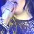 Yuridia Cobarde Querétaro 23 Julio 2016