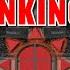 Ranking NHL GOAL HORNS 2022 23 Season EliteGoalHorns