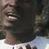 NAINE NDYEKO OFFICIAL VIDEO BY PASTOR HAGGAI