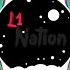 Konata Small Ruckus Remix BASS BOOSTED L1 Nation