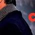 Lyrical Humko Humise Chura Lo Mohabbatein Shah Rukh Khan Aishwarya Rai Anand Bakshi