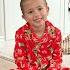 New Tradition 12 Days Of Giveaways Christmas 2023 Gomez Fam Christmas Traditions