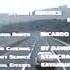 Goodwill Hunting End Credits DVS Audio Described Closing