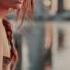 Stefan Gruenwald Lokee Feat Pearl Andersson Wonderful Life Extended Mix