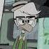 Gyro Gearloose DuckTales AMV
