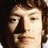 Steve Winwood Valerie HQ