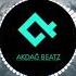 AkdağBEATZ ÖPTÜM NEFESİNDEN REMİX