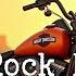 The BEST Rockin Tracks For Redneck Riders Southern Grit All The Way