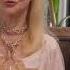 Actress Lee Benton Interviews David And Joanna Hairabedian VirtualChurchTV Com