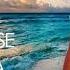 Deep House 2020 Ibiza Sunset Lounge Mix