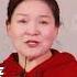 河南衛視元宵奇妙游花絮來啦 張曉英 滿江紅 配唱現場版說來就來元宵奇妙游正月十五鬧元宵河南dou知道