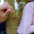 Single Mother Tu Tien Shocked When James Has Feelings For Her Will CEO Jack Be Betrayed