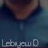 Dowran Lebiyew Yaraly 2020