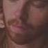 Lana Del Rey The Next Best American Record Music Video