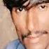 Akhtiyar Ali Dayo Old Song Noshad Tanha 0344284476
