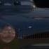 Cars 2 Cars 2 FMV