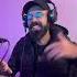 Dj Armenianmix Remix Armenianremix Music Mashup Armenia Automobile Mixmashup Mashupmix