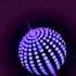 Reach Out Club Happy Vibes Take Me Away Radio Edit 1995 Rave