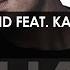 Richard Durand Featuring Kash Explode Club Edit