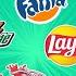 How Many Food And Drink Logos Do You Know 95 LOGOS