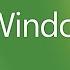 Windows 7 Commercial 2009 Remastered To 1080p 60FPS