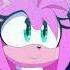 Sonic Boys Sexy Competition Animacion De Toonsitelatam