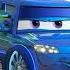 Cars Tuner Scene Cars In Real Life