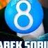 Og Abek Sobirov Anvar Bekchanov Jonli Aytishuv Оғабек Собиров Анвар Бекчанов жонли айтишув