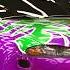 Tuner Cars Cars 2006 Real Life Cars