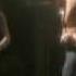 Smallville Savior Sneak Peek Lois Oliver Fight Club