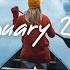 Indie Pop Folk Compilation January 2025 3 Hour Playlist