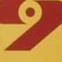 Screen Gems Logo With 2002 CTHE Fanfare