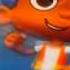 Bubble Guppies UK Hands On The Wheel