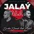 Era89 Ft Serdar Shamah JALAY Official Music