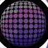 Juan Pablo Torrez Jossem Feat Velveta Lost In Love Extended Mix Clubsonica Records