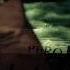 Ergo Proxy Opening Kiri HD
