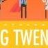 The Roaring 20 S Crash Course US History 32