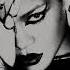 Rihanna Rude Boy Official Instrumental